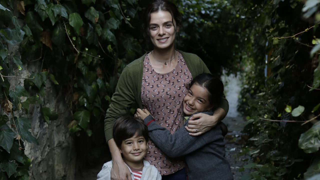 Mujer: cómo, cuándo y dónde ver el estreno de la novela turca