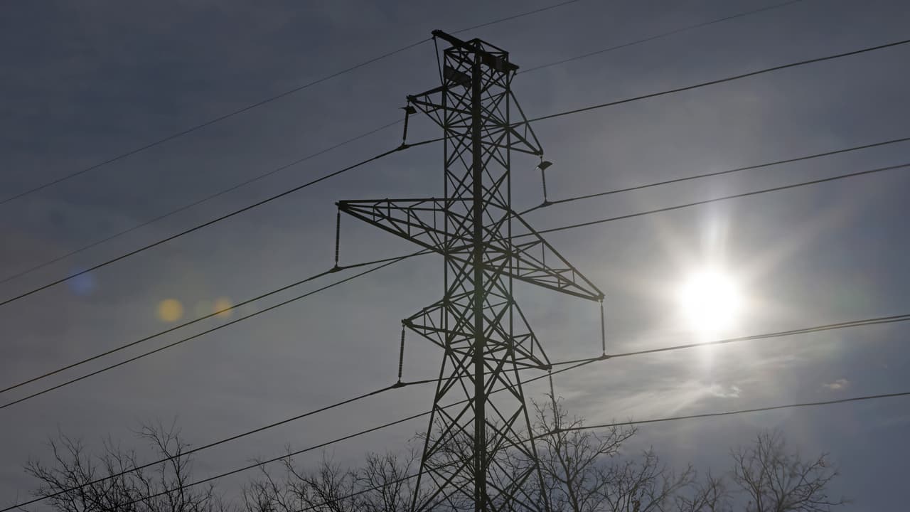 “La red de producción de energía eléctrica en Texas fracasó”, sentenció el diputado estatal Rafael Anchía