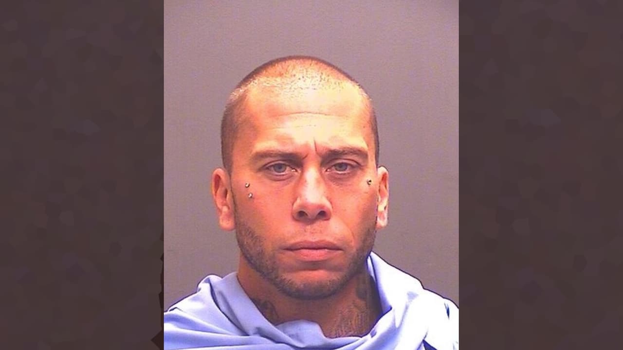 Dispara y mata a su novia luego de un accidente vehicular en Tucson