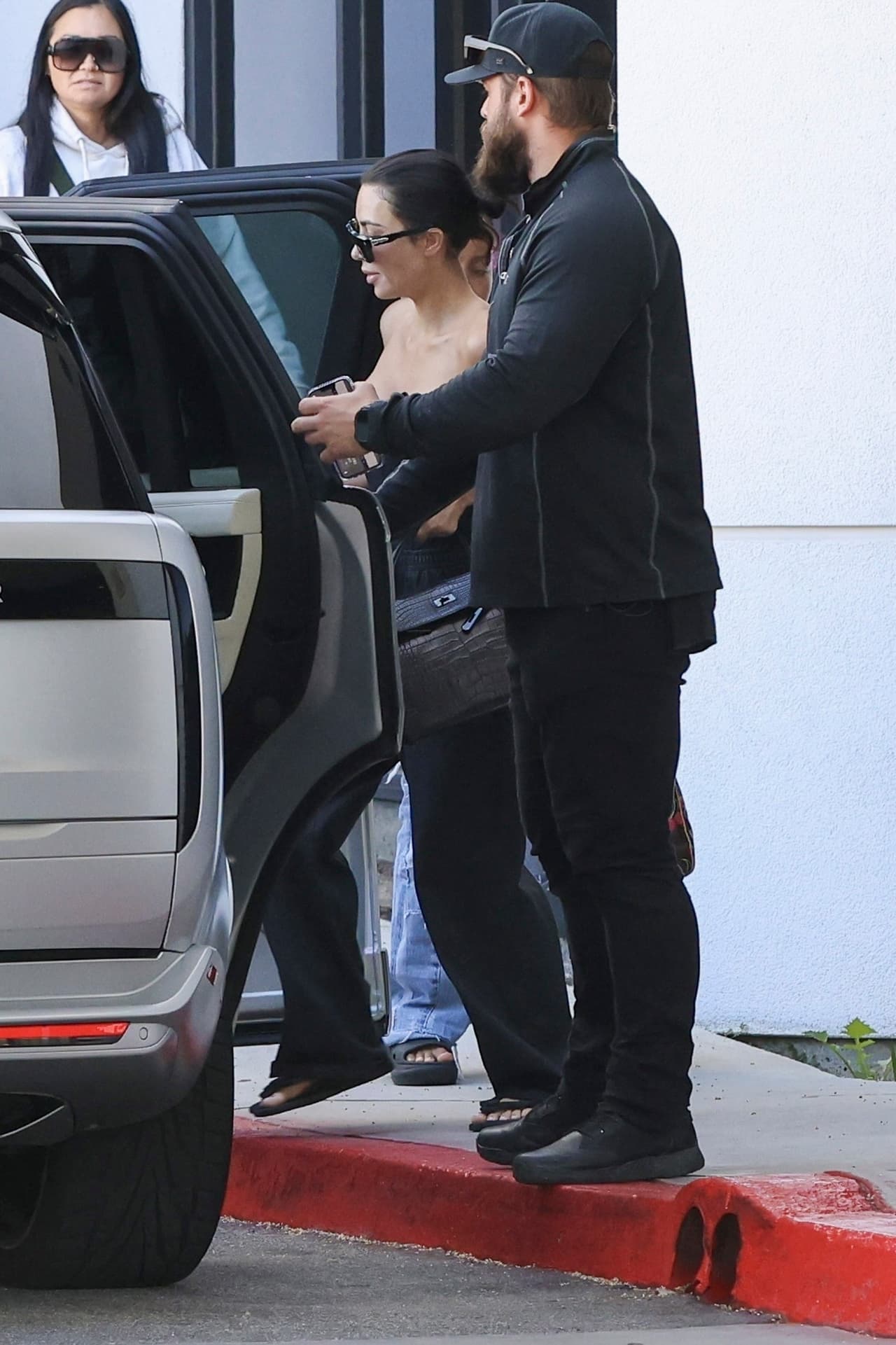 En el portal del diario británico puntualizan que esta exclusiva pieza puede adquirirse por entre 60,000 y 100,000 dólares. 
<br>