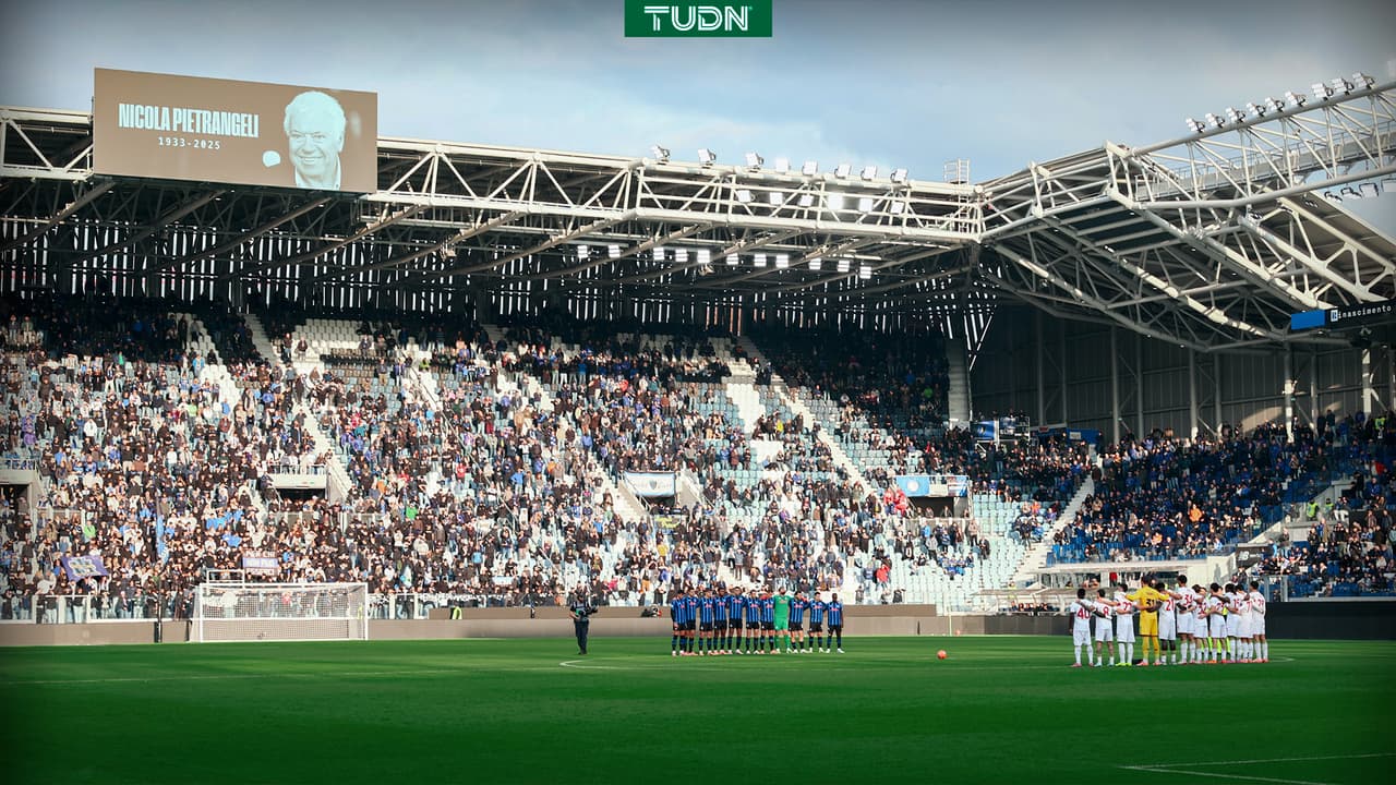 Eliminan al Genoa de la Copa y le reclaman a Johan Vásquez uno de los goles