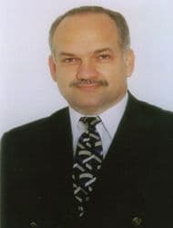 Alcalde gastó $50 mil dólares en celular