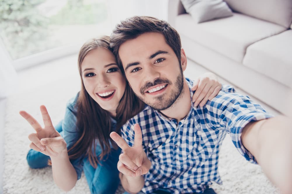 Aunque pasen mucho tiempo separados o la distancia no juegue a su favor, un Géminis siempre estará pendiente de sus hermanos, con llamadas, mensajes por el teléfono o mail.