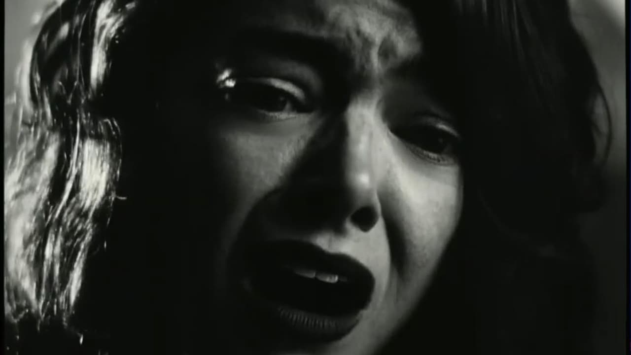 Anuncios publicitarios del Super Bowl LX: De la aparición de Emma Stone a Itatí Cantoral