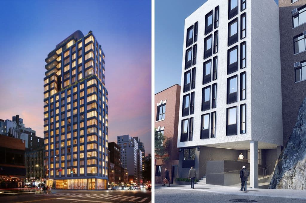 El Departamento de Vivienda de la Ciudad de Nueva York tiene abiertas varias loterías que estarán disponibles algunas hasta agosto. Más información 
<b><a href="http://uni.vi/cBP8104J8T3" target="_blank">en el siguiente enlace</a></b>.