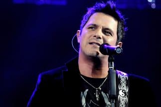 Tenemos que hablar de la nueva canción de Alejandro Sanz con Marc Anthony
