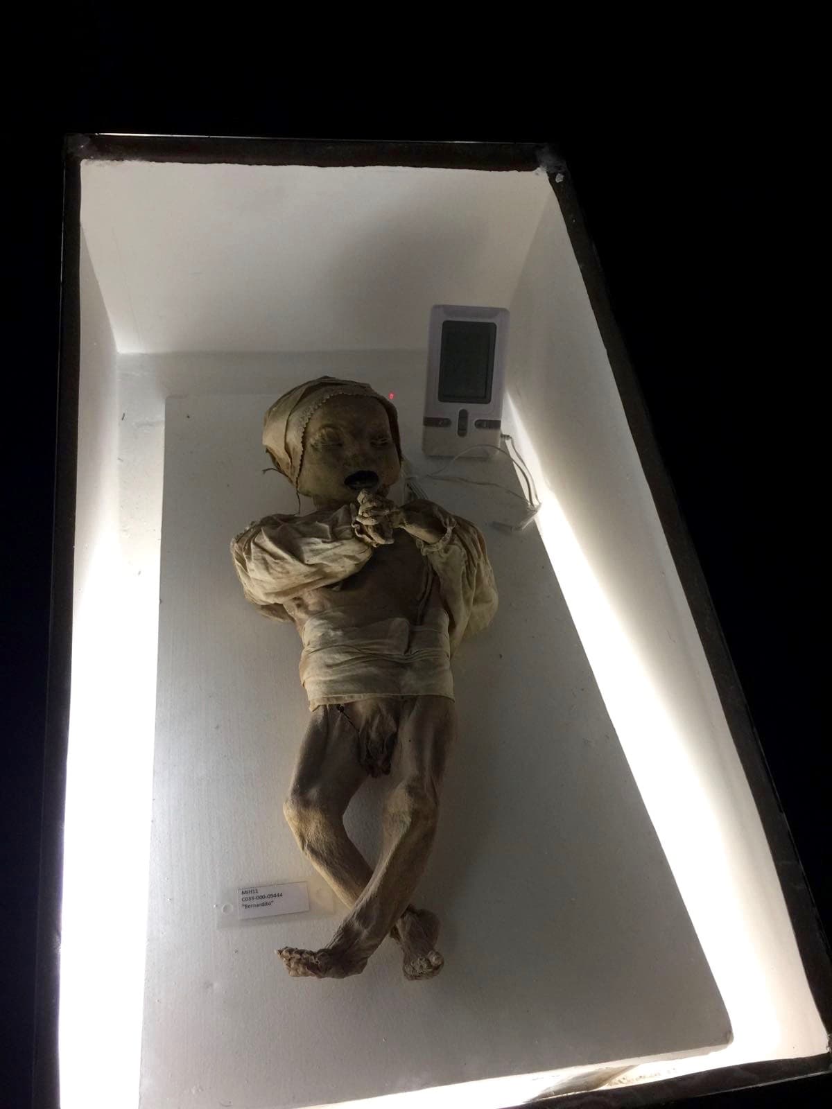 Trip Advisor ubica el museo en el lugar número 14, de 61 cosas que hacer en Guanajuato.