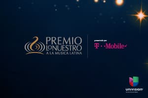 Cuándo y cómo ver Premio lo Nuestro febrero 20, 2020: la explosión musical más grande del año 