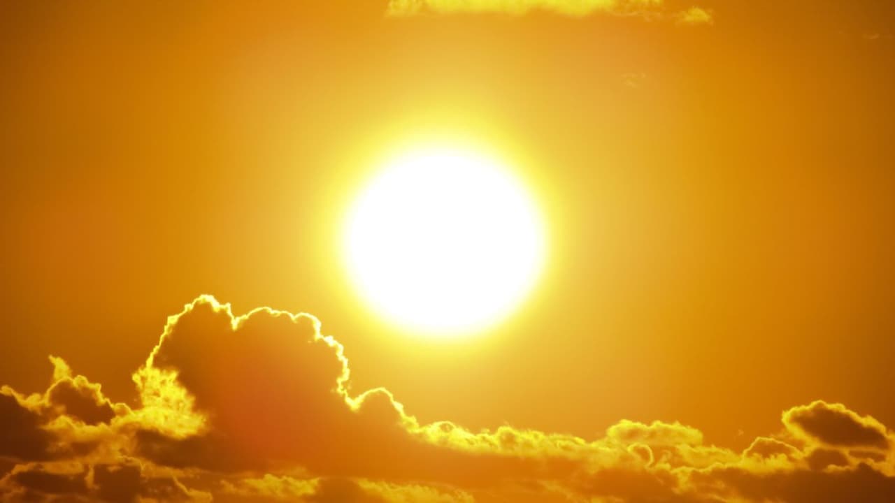 Ola de calor enciende alertas en Filadelfia, Delaware y Pensilvania