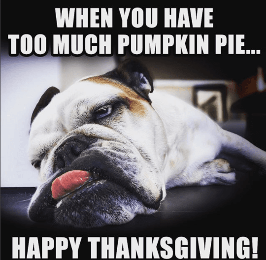 Su personalidad ha desatado el humor de Eugenio.