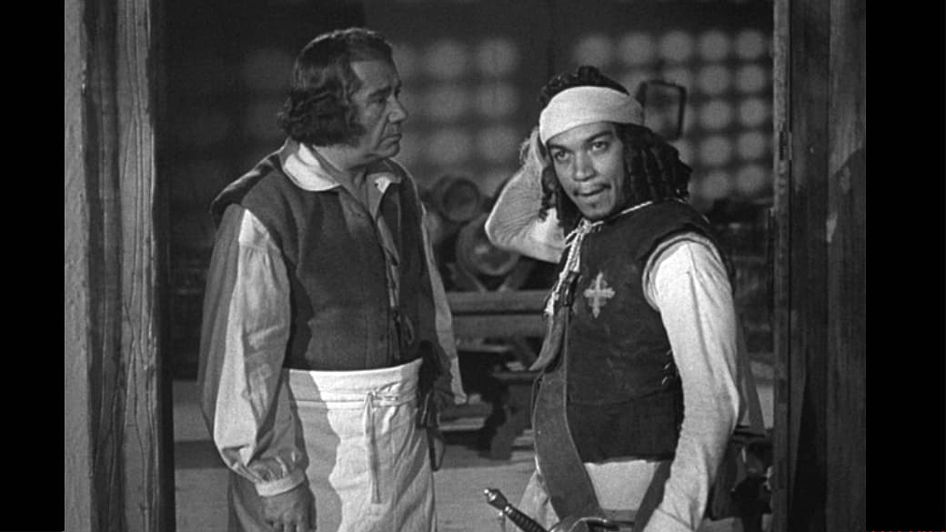 "Estamos en guerra porque ya estamos. ¿Por qué razones?, ustedes me dirán. Y yo les contestaré: razones fundamentales que todo conglomerado debe entender y son tres: la primera, la segunda y la tercera. ¿Qué cosas verdad? Pues así es.." - 'Un día con el diablo'