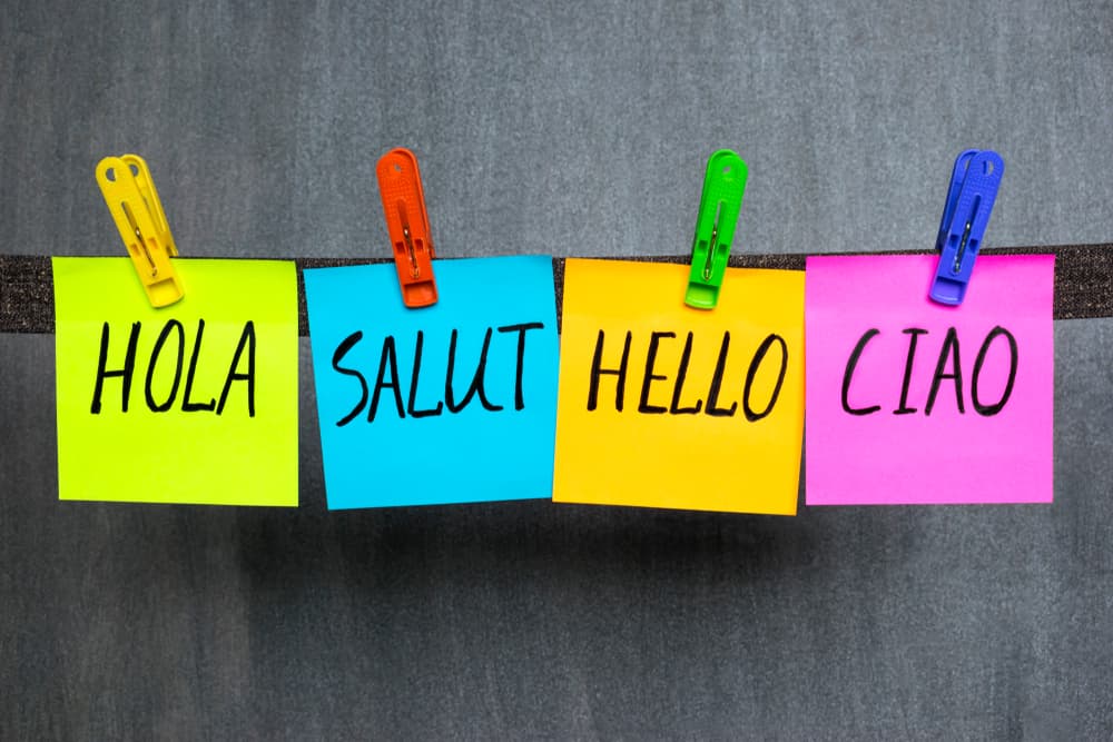 Es el momento para empezar nuevas actividades, desarrollar algo nuevo, aprender un nuevo idioma, un estudio diferente.