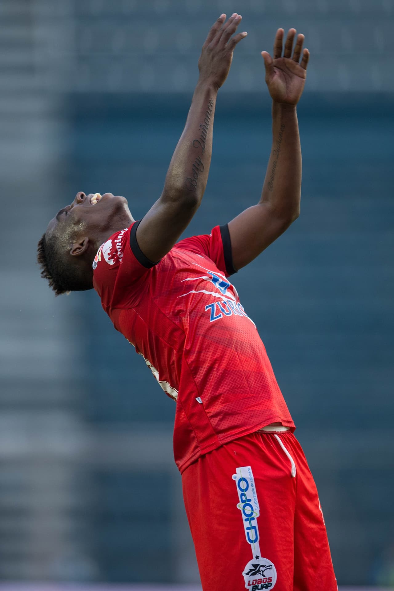 18 lobos BUAP: 09 puntos producto de 2 victorias, 3 empates y 9 derrotas con 18 goles a favor y 27 en contra.