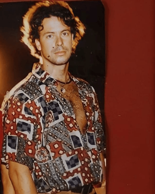 La mayoría de sus proyectos los hizo en Perú, pero también vivió en otros países como Colombia, Brasil y Venezuela. Sin embargo, nunca quiso irse de su tierra natal. 
<br>