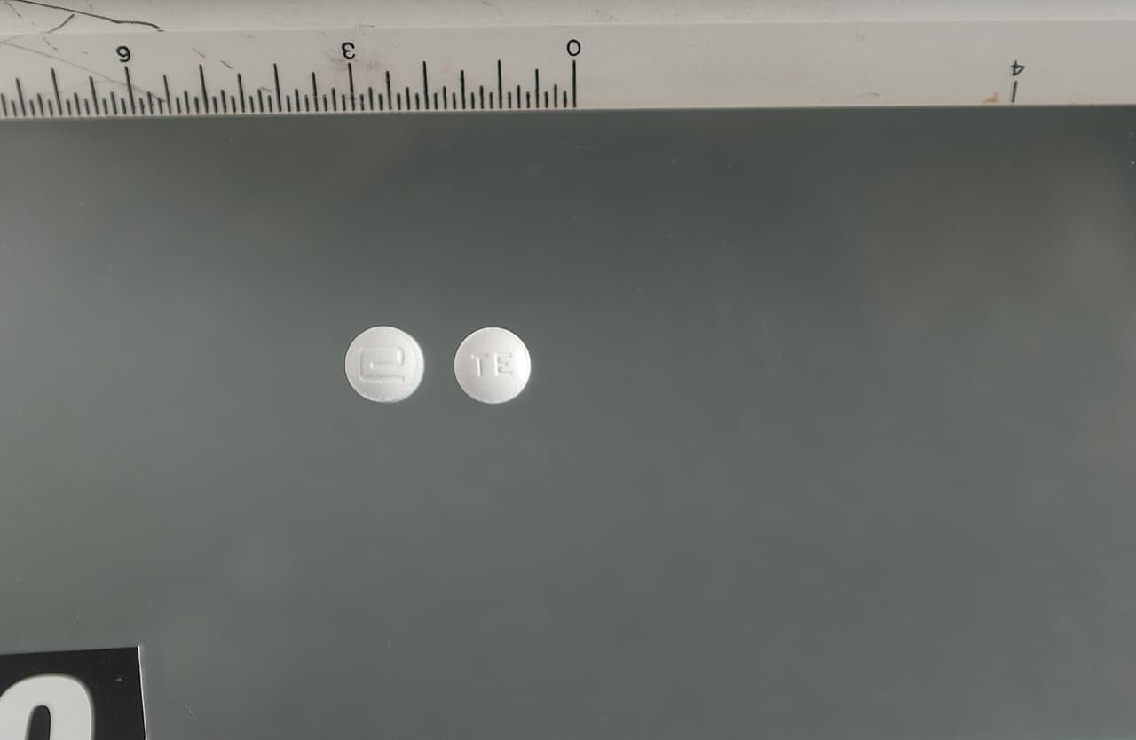 La idea es detener los narcóticos antes de que ingresen a los vecindarios.