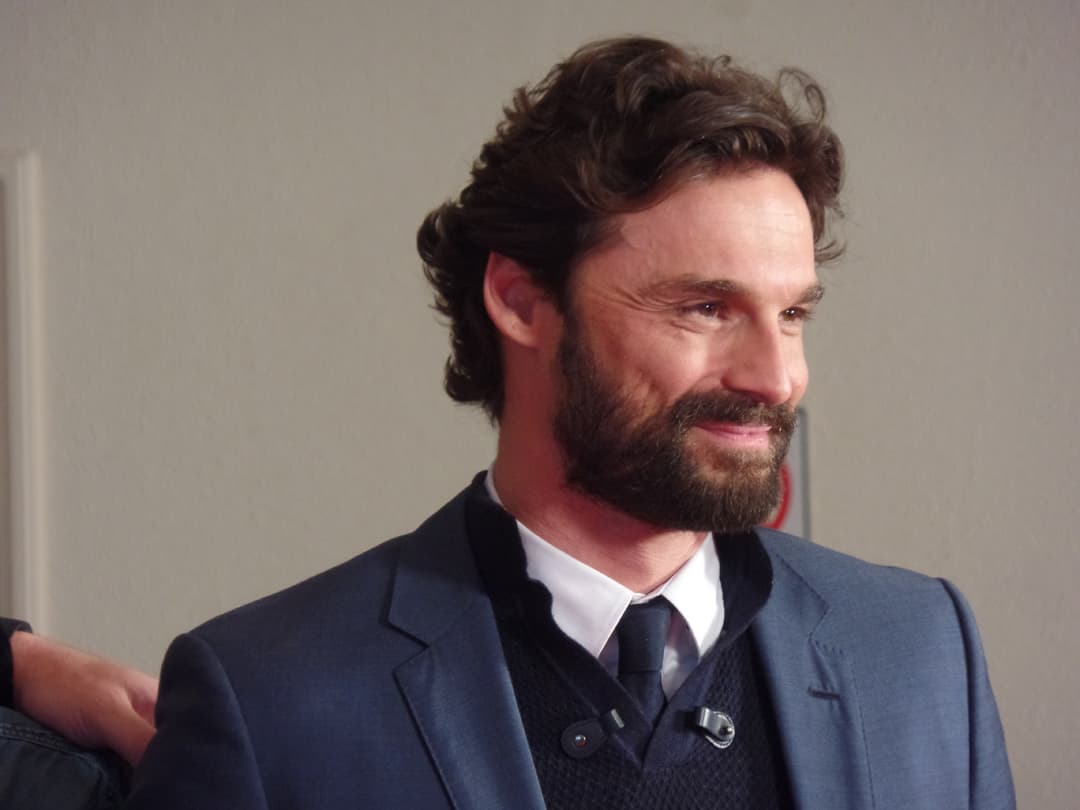 'Katia' y 'Yago' harán una mancuerna que nos mantendrá pegados a la pantalla, estos personajes ¡serán dinamita pura!