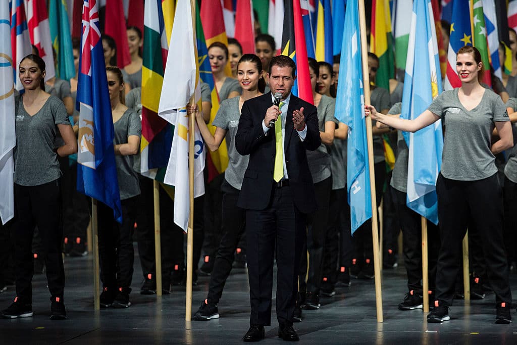 Las claves de la polémica que ha puesto en jaque a la organización encargada del deporte en México