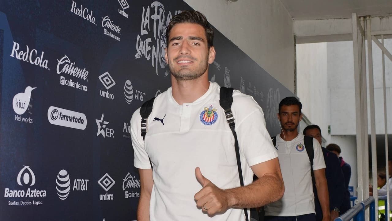 Antonio Briseño responde a quienes se burlaron de su festejo después de una barrida