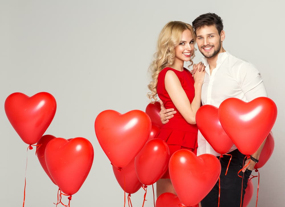 ¿No tienes planes para San Valentín? Las actividades más románticas para este fin de semana