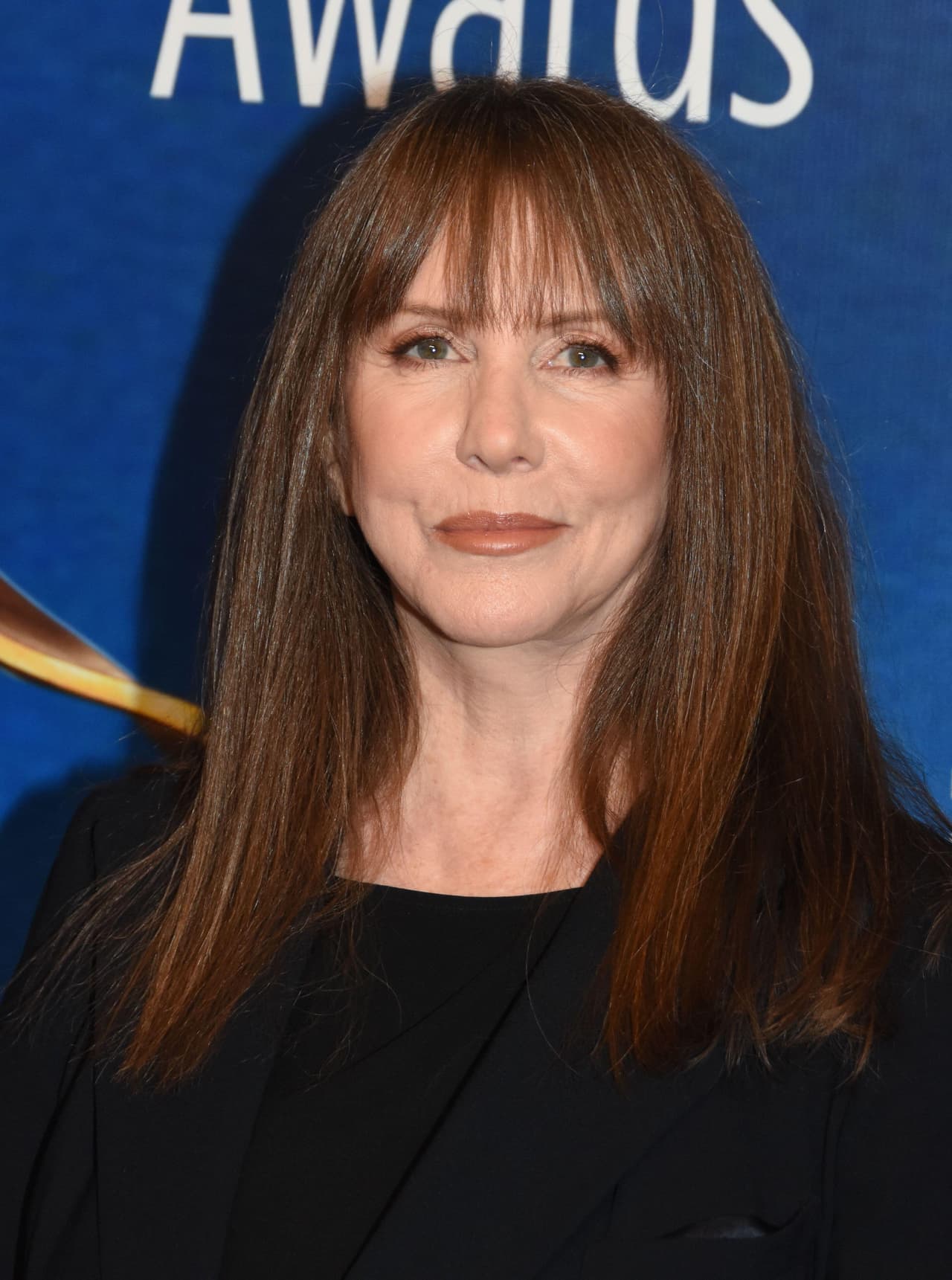 Beverly Hills, California, USA 1st February 2020 Comedian Laraine Newman attends the 2020 Writers Guild Awards West Coast Ceremony on February 01, 2020 at The Beverly Hilton Hotel in Beverly Hills, California, USA. Photo by Barry King/Alamy Live News