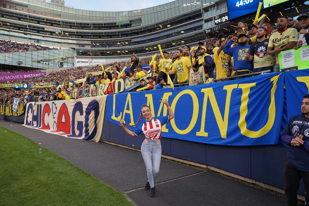 Pero no se había acabado todo.