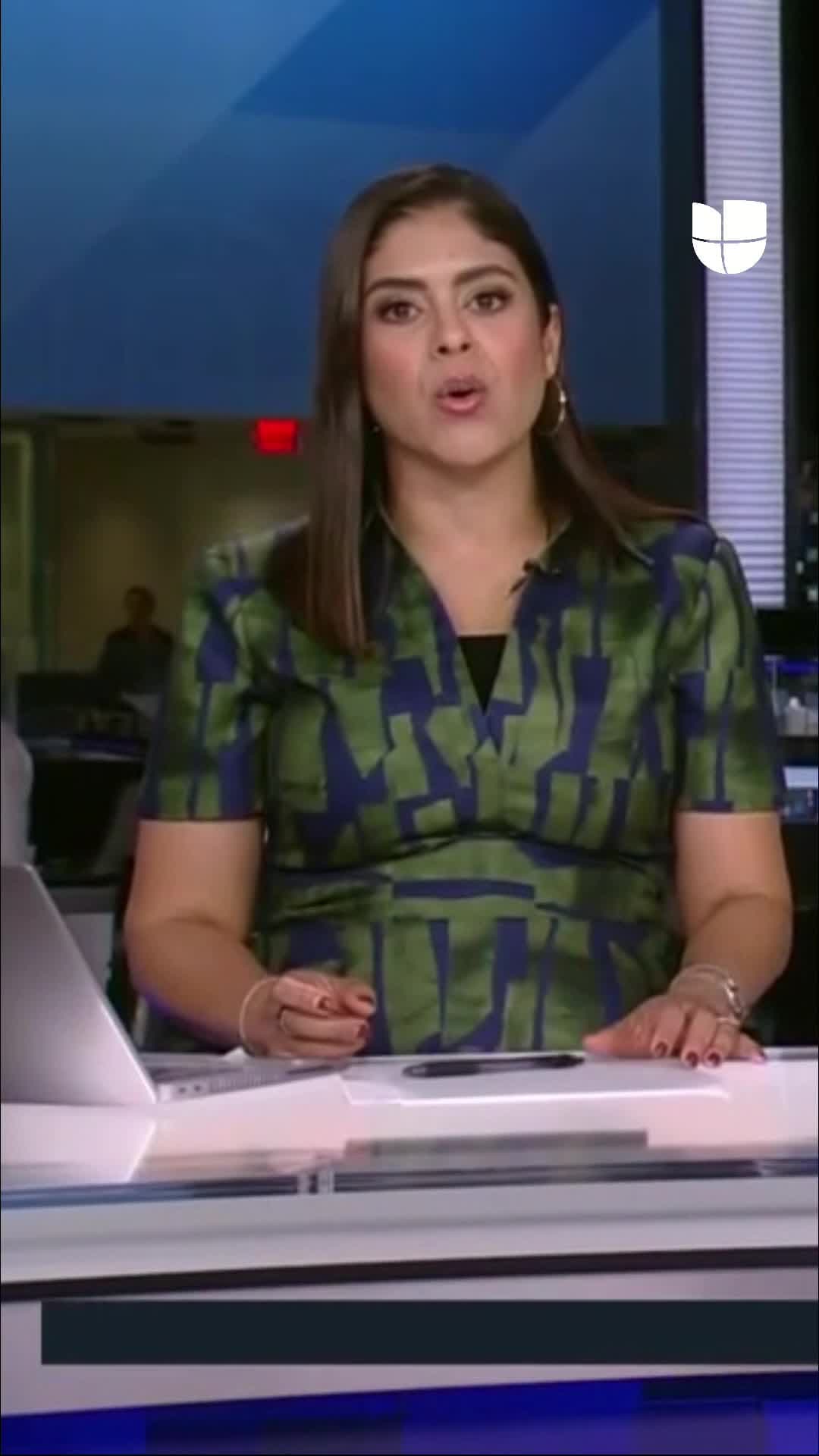 María Corina Machado aparecerá en el balcón del Grand Hotel en Oslo, confirma su hija