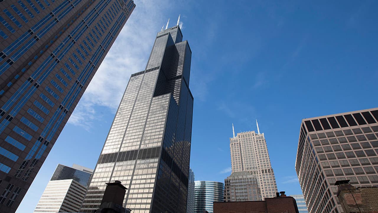  Algunos sectores podrían rondar 50 grados este miércoles, con notorio descenso de temperatura por la tarde