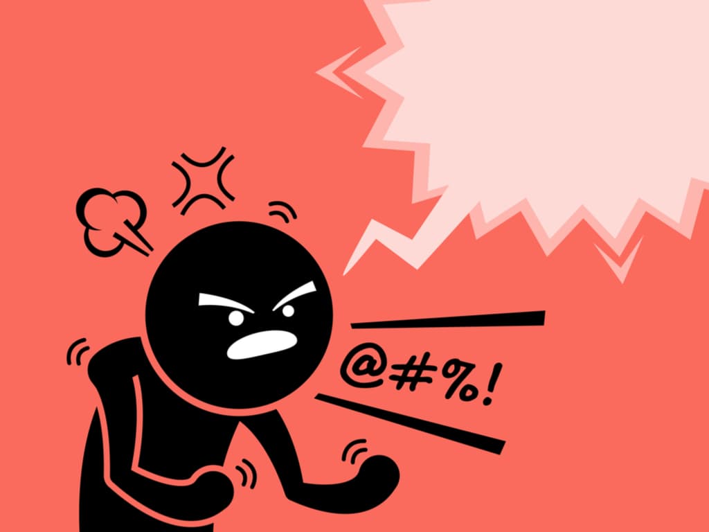 Una recomendación importante en este mes de cumpleaños, Leo, no te dejes llevar por comentarios de gentes frustradas, quejumbrosas y negativa que se te acercan para llenarte la cabeza de dudas y temores. Si mantienes tu mirada centrada en tus metas tendrás un mes muy feliz.