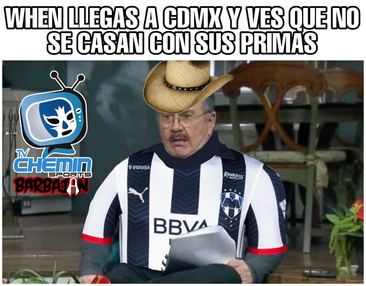 La Gran Final del Apertura 2019 en la Liga MX tuvo como protagonista al VAR pero también Cruz Azul figuró.