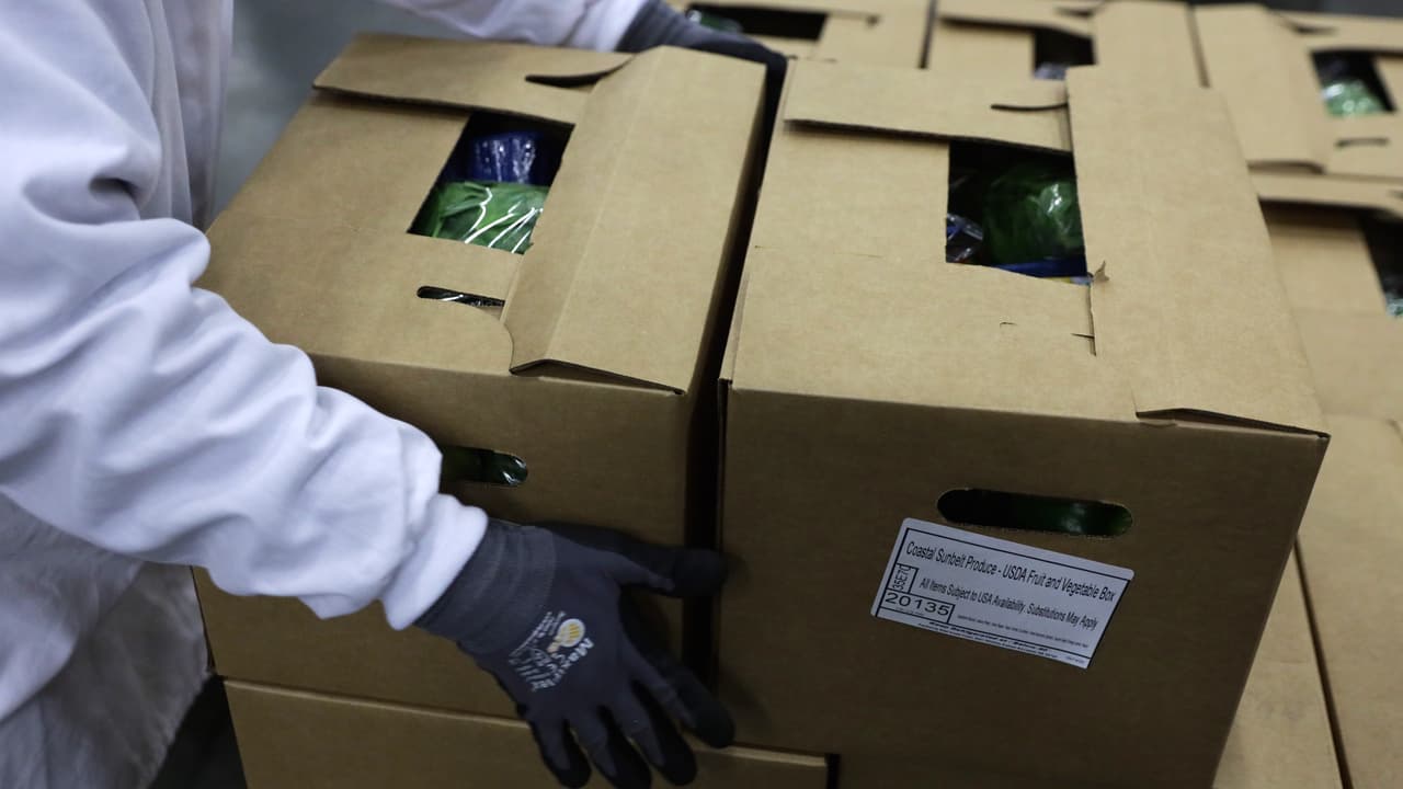 <b>Cúando: 19 de marzo, entre las 9 am y 11 am</b>
<br>
<b>Dónde: </b>Iglesia católica Nuestra Señora del Dolor de Parlier, 830 Tulare st. Parlier, CA, 93648.