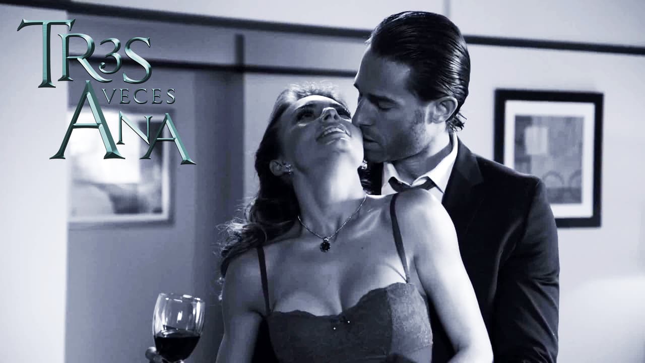 Al lado de Marcelo vivió momentos llenos de pasión.