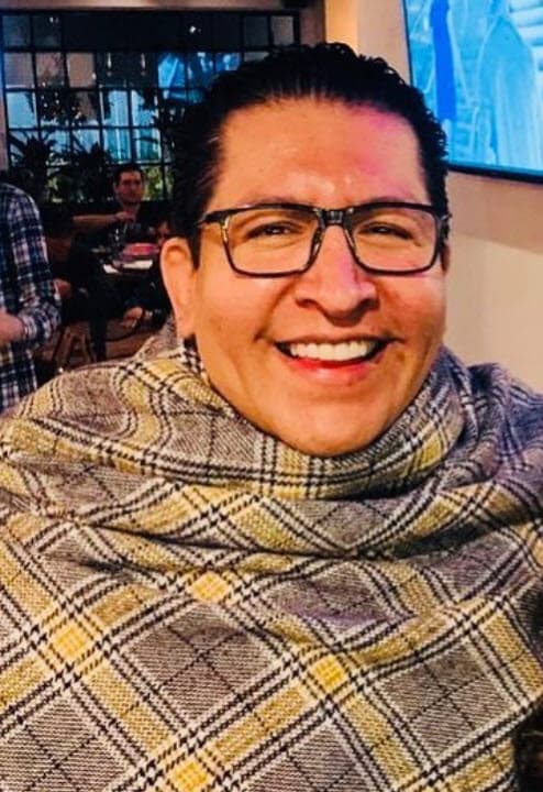 El periodista Alex Kaffie leyó una conversación privada de Giordana con tres personas, de quienes no se revelaron los nombres y una de ellas tiene una cuenta en redes feminista, en donde presuntamente había explicado la situación entre ellas.
<br>