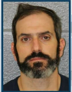 Policía hispano fue arrestado en estado de ebriedad en Charlotte