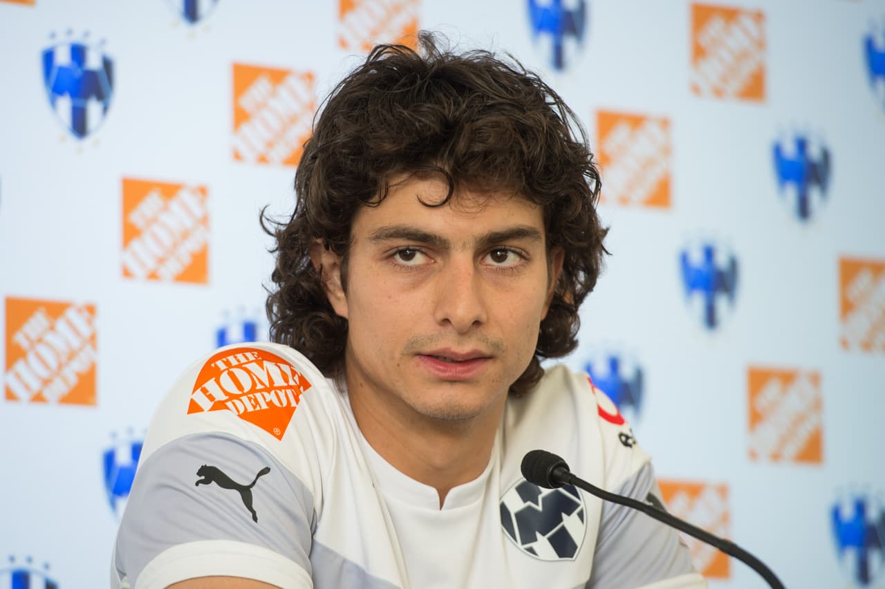Stefan Medina podría ir al Atalanta de Italia