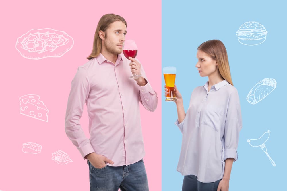 <b>El Tigre en el mes del perro</b> (Los nacidos en 1938, 1950, 1962, 1974, 1986, 1998, 2010)
<br>En este mes del perro te envuelven muchas tentaciones. Puedes sentirte atraído hacia la persona equivocada y cometer algún error, pero aún así, insistirás en tener una relación lo cual puede ser contraproducente. Felizmente, estás en un modo muy optimista que te ayuda a verlo todo con entusiasmo y alegría.
<br>