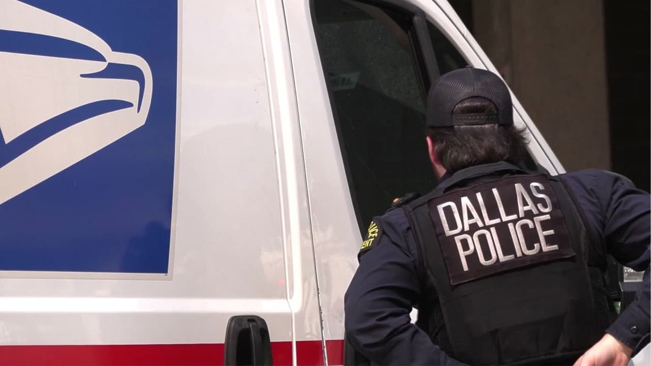 Estas son las restricciones en los alrededores de la Convención Nacional Republicana en Dallas