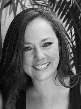 Ana Lillian de la Macorra's profile picture