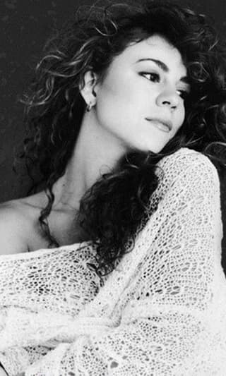 Detalló que la intérprete de ‘Hero’ ahoga sus penas en vino y champán, hábito que adquirió en 2001, después de tener un colapso nervioso.