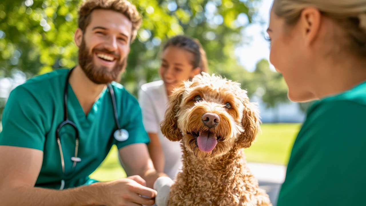 <h3 class="cms-H3-H3">Un servicio vital para la comunidad </h3>
<br>En un contexto donde el acceso a servicios veterinarios puede ser costoso,
<b>esta clínica representa un alivio para muchas familias en Austin</b>. La esterilización ayuda a prevenir camadas no deseadas, reduce el abandono y mejora la salud de nuestras mascotas. Si tienes la posibilidad de asistir, no lo pienses dos veces:
<b>llega temprano, sigue las instrucciones del personal y brinda a tu mascota un cuidado fundamental.</b>
<br>Este evento es una muestra de lo que se puede lograr cuando una ciudad apuesta por el bienestar animal y la colaboración comunitaria.
<br>
<b>📌 Comparte esta guía con otros dueños de mascotas</b> en Austin o el condado de Travis.
<b>Esterilizar es cuidar.</b>