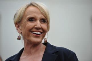 Arizona se sumó a coalición de estados que demandó la acción ejecutiva de Obama