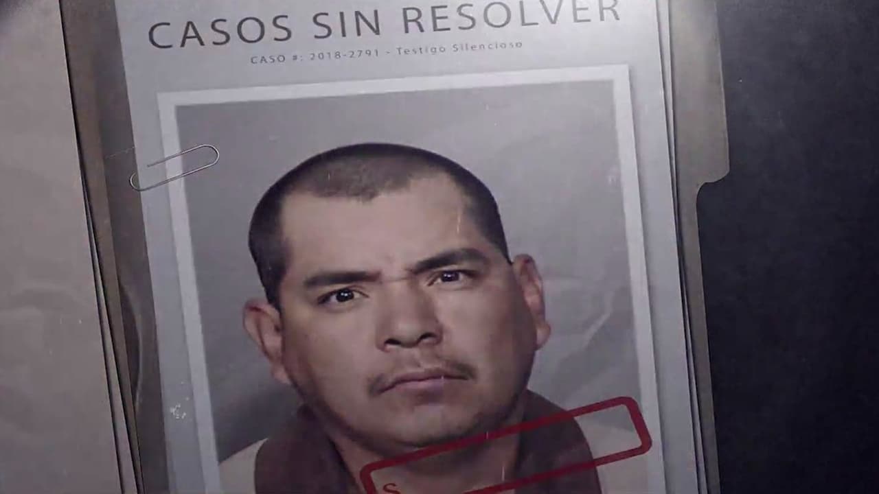 Compañero de trabajo le dispara tras la jornada laboral y se da a la fuga en Phoenix