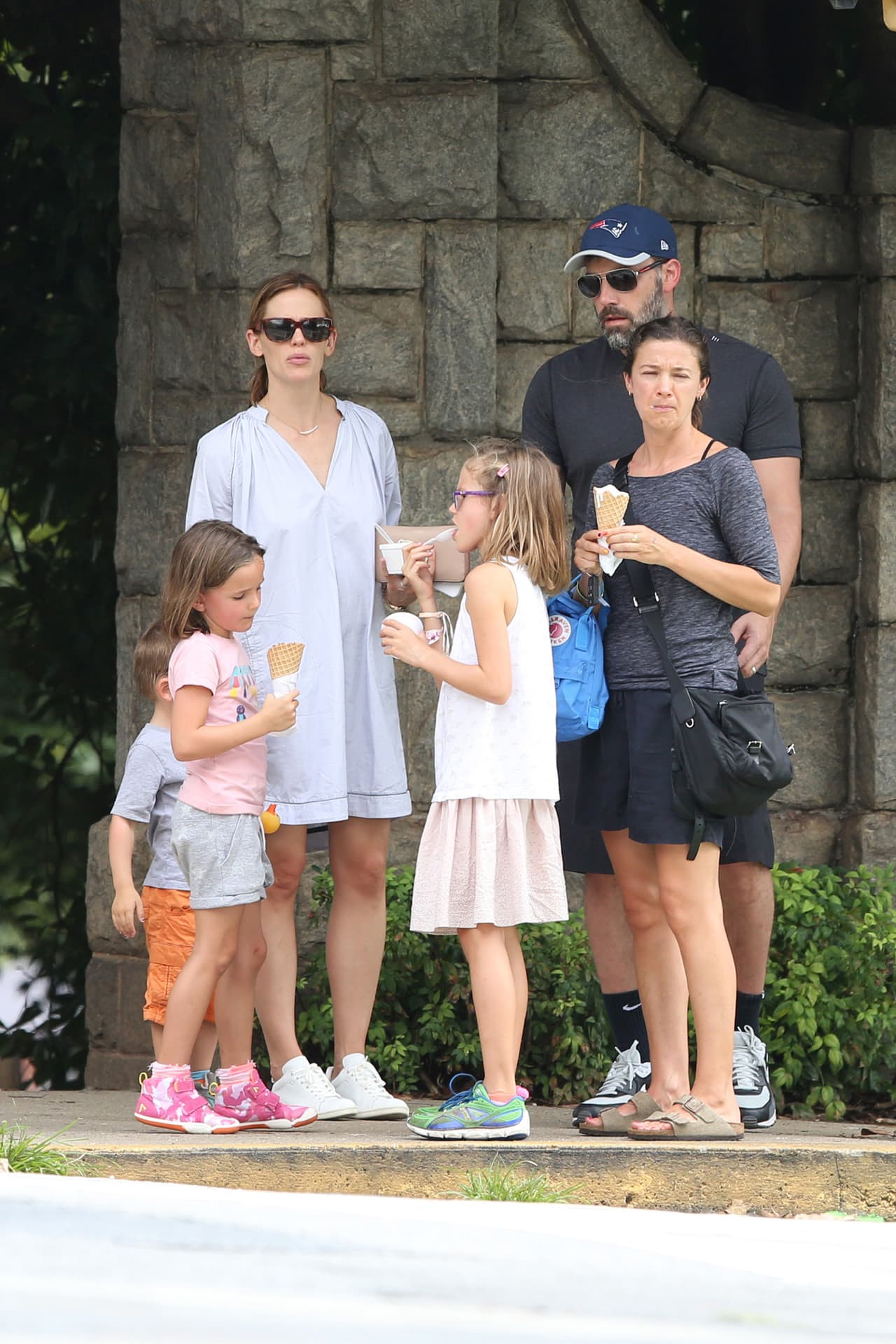 ¿Habrá reconciliación?