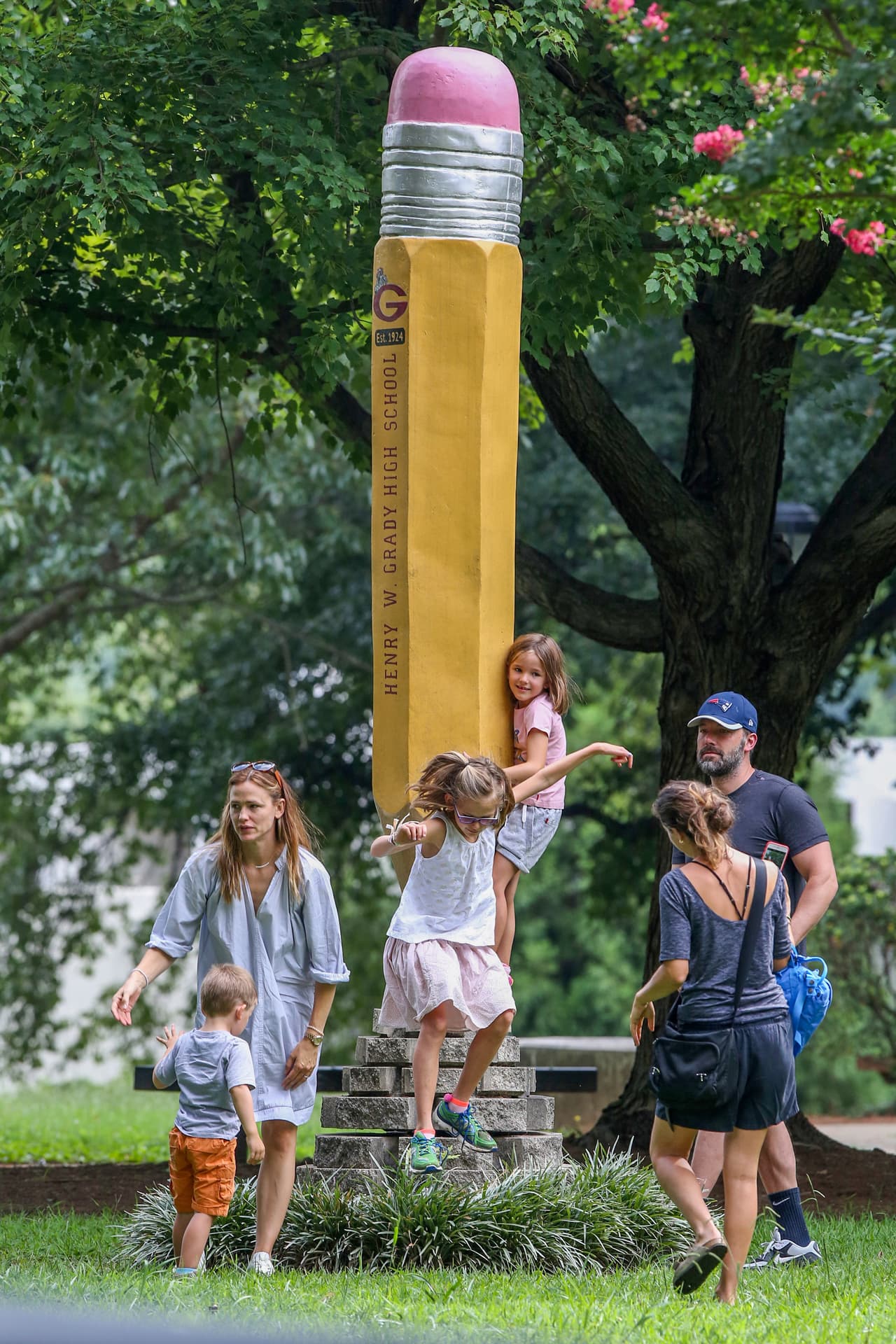 Y todo indica que lo están logrando.