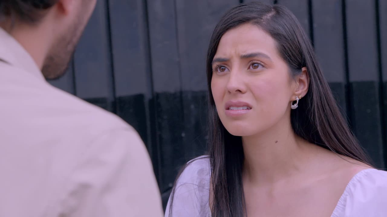 La Rosa de Guadalupe - 'Tu lugar en el mundo'