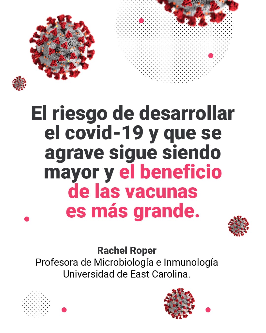 <u><a href="https://www.univision.com/noticias/vacuna-pausa-johnson-johnson-peligro-coagulos-trombos-suspension" target="_blank">Aquí puedes leer la explicación completa de <b>El Detector</b>.</a></u>