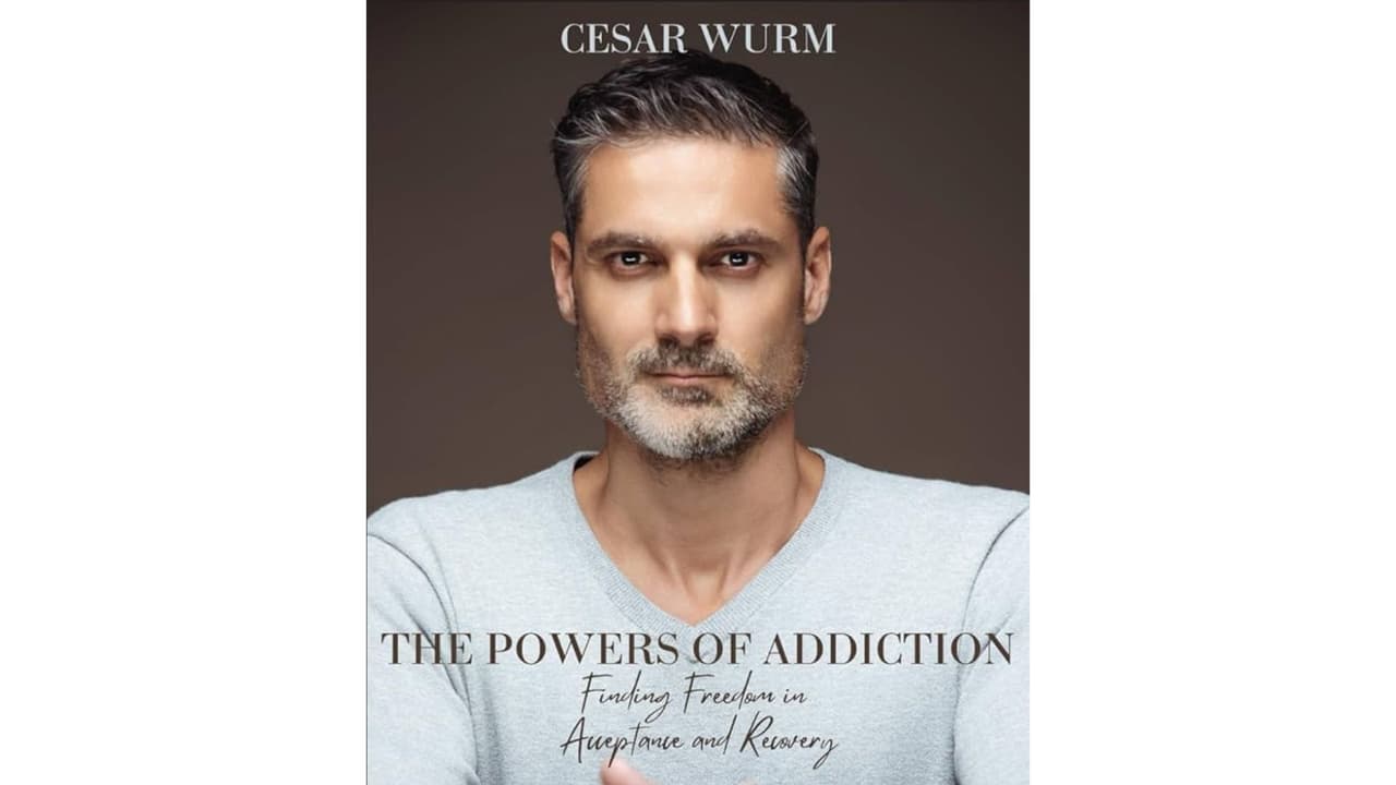 Dos estrategias que te ayudarán a cumplir tus propósitos de Año Nuevo 