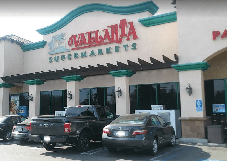 <b>Van Nuys:</b> La entrega de regalos será el sábado 14 de diciembre en la dirección 16107 Victory Blvd. desde las 11am hasta la pm.