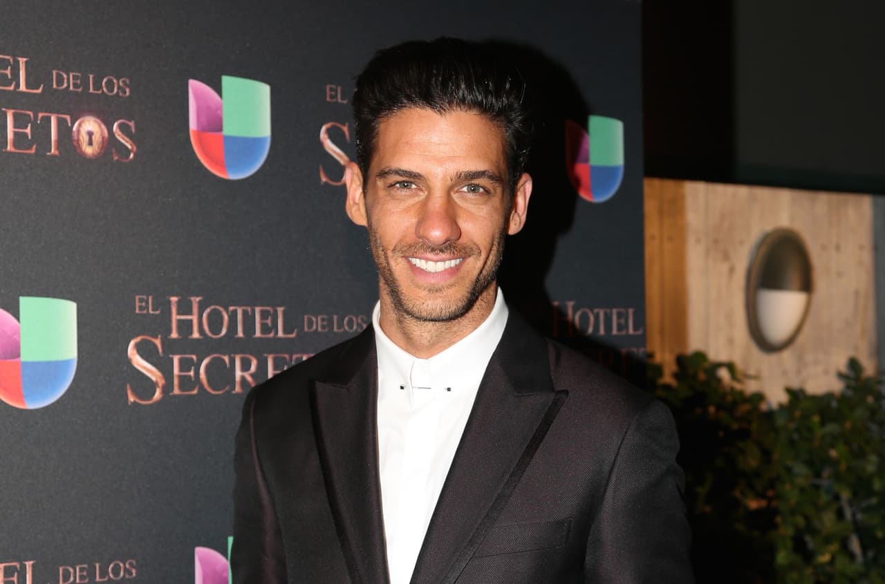 Acompañaremos a 'Julio Olmedo' en cada una de sus aventuras para descubrir la verdad.