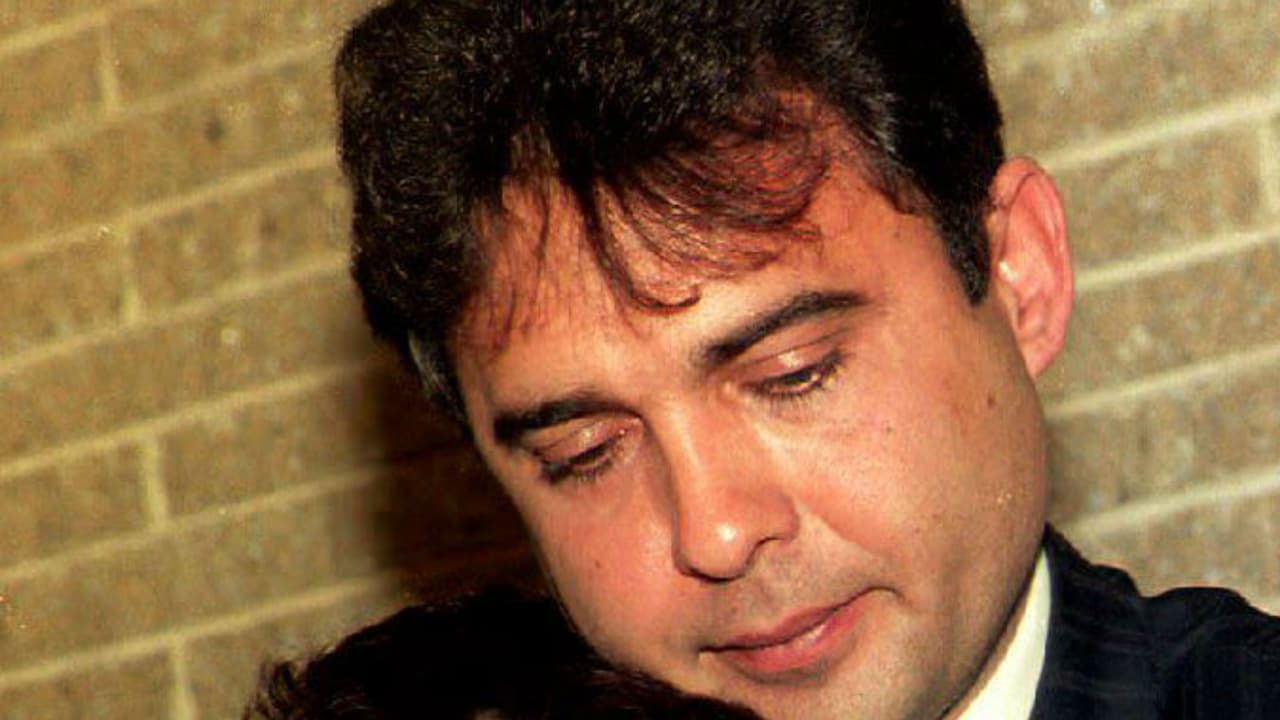 Orestes Lorenzo, el piloto que voló de EEUU a Cuba para llevarse a su familia: “Era una locura pero no había alternativa”