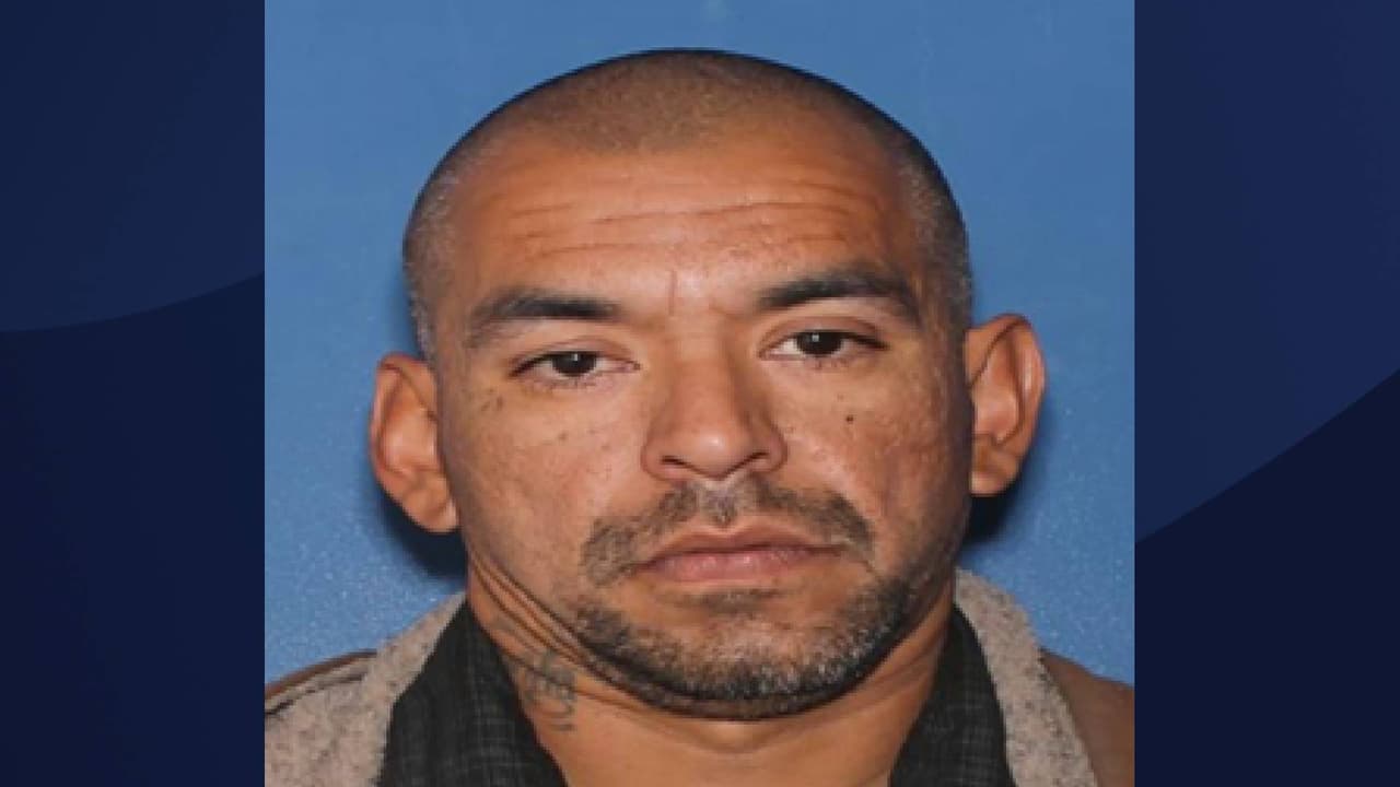 Encuentran muerto al sospechoso acusado de disparar a un oficial de Yavapai